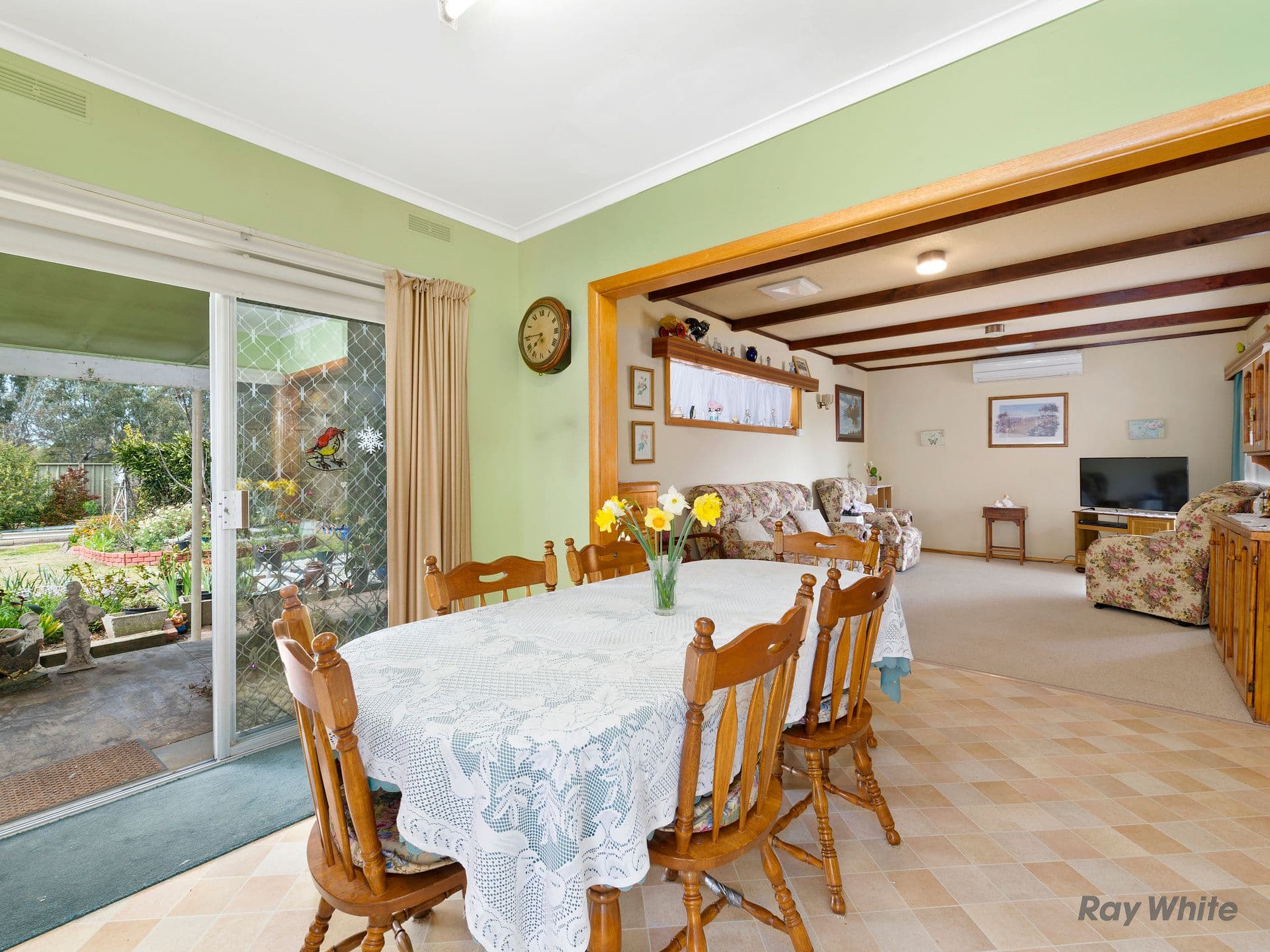 80 Faithful Street, Benalla VIC 3672, Benalla - Thumbnail 4