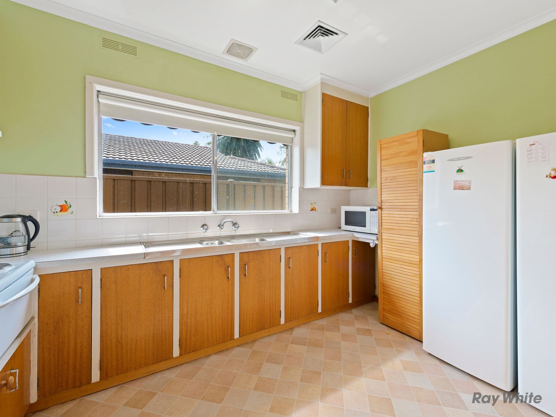 80 Faithful Street, Benalla VIC 3672, Benalla - Thumbnail 5