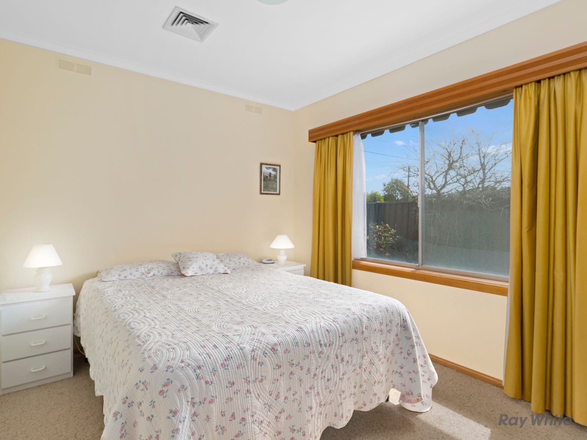 80 Faithful Street, Benalla VIC 3672, Benalla - Thumbnail 6