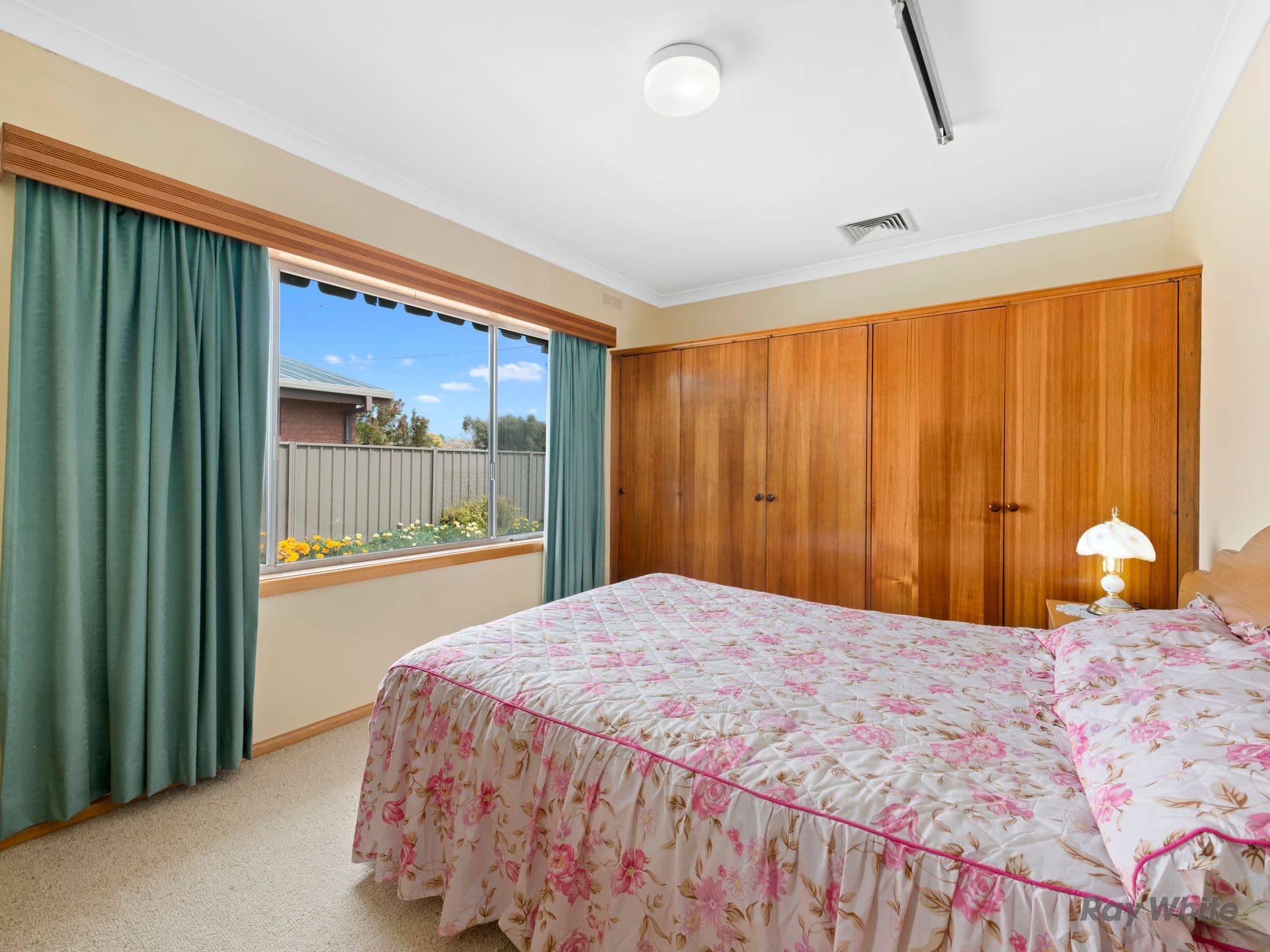80 Faithful Street, Benalla VIC 3672, Benalla - Thumbnail 7