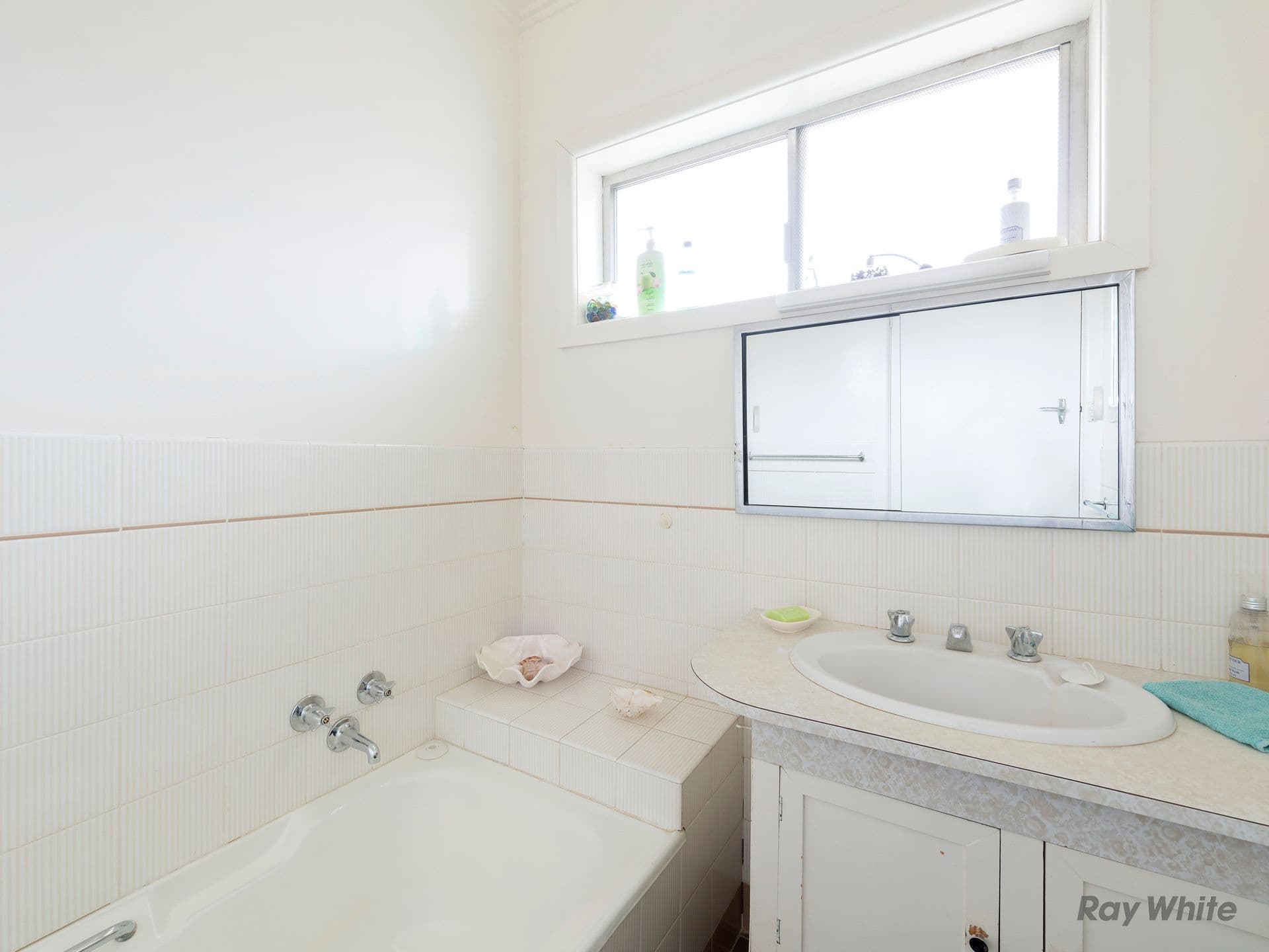 80 Faithful Street, Benalla VIC 3672, Benalla - Thumbnail 8