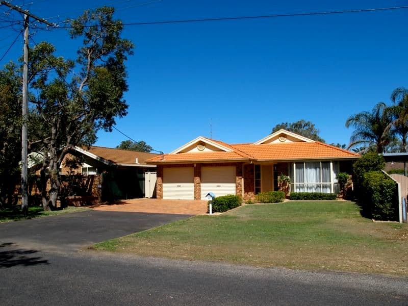 8 Fleetwing Avenue, Newport, QLD, 4020, Newport - Image 1