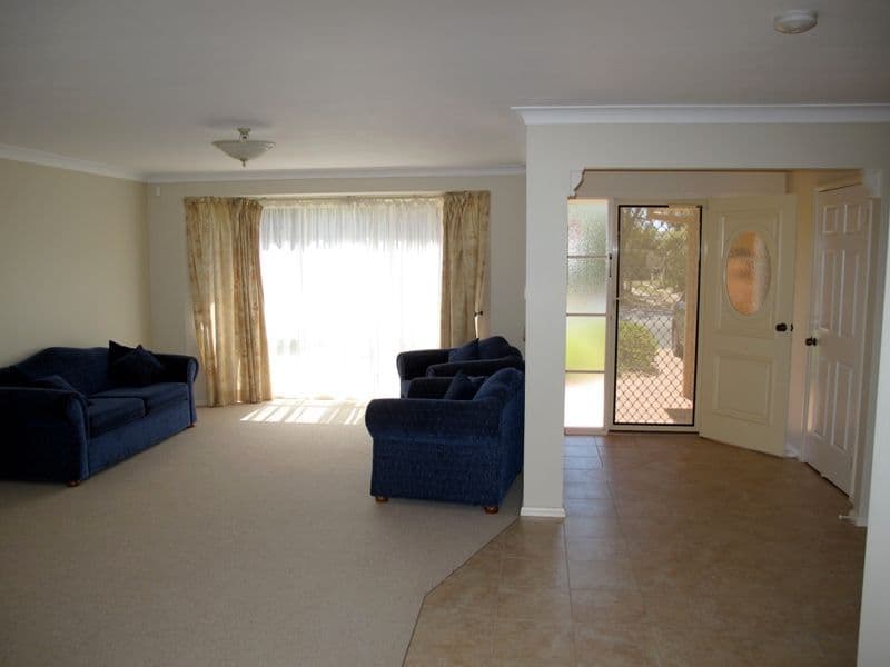 8 Fleetwing Avenue, Newport, QLD, 4020, Newport - Thumbnail 5