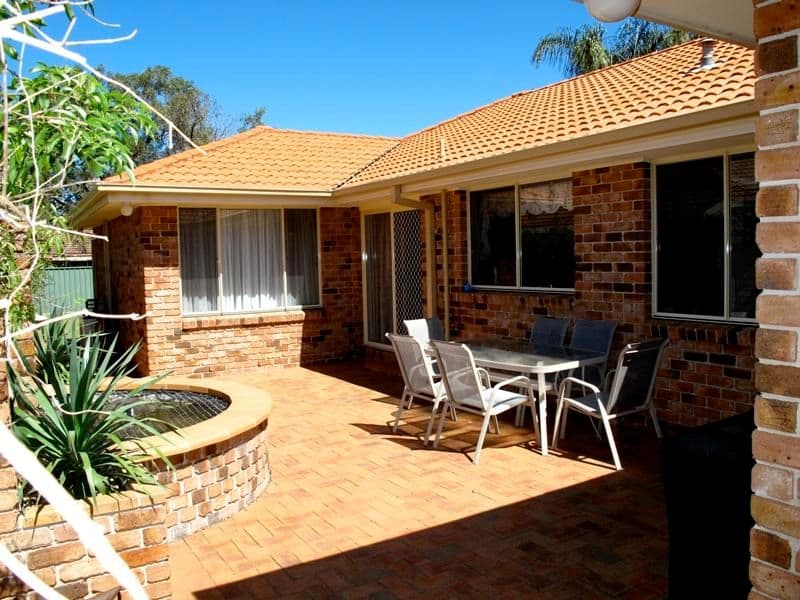 8 Fleetwing Avenue, Newport, QLD, 4020, Newport - Thumbnail 6