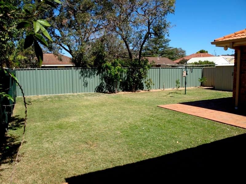 8 Fleetwing Avenue, Newport, QLD, 4020, Newport - Thumbnail 7