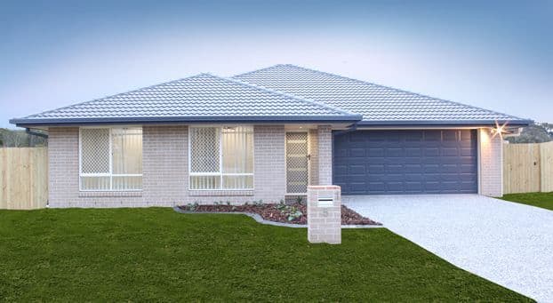 5 Lanita Chase, Morayfield QLD 4506, Morayfield - Image 1