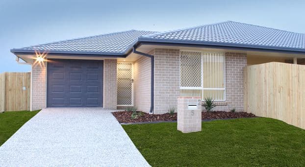 5 Lanita Chase, Morayfield QLD 4506, Morayfield - Thumbnail 2