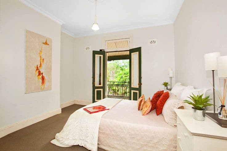 93 Cowper Street, GLEBE NSW 2037, Glebe - Thumbnail 2