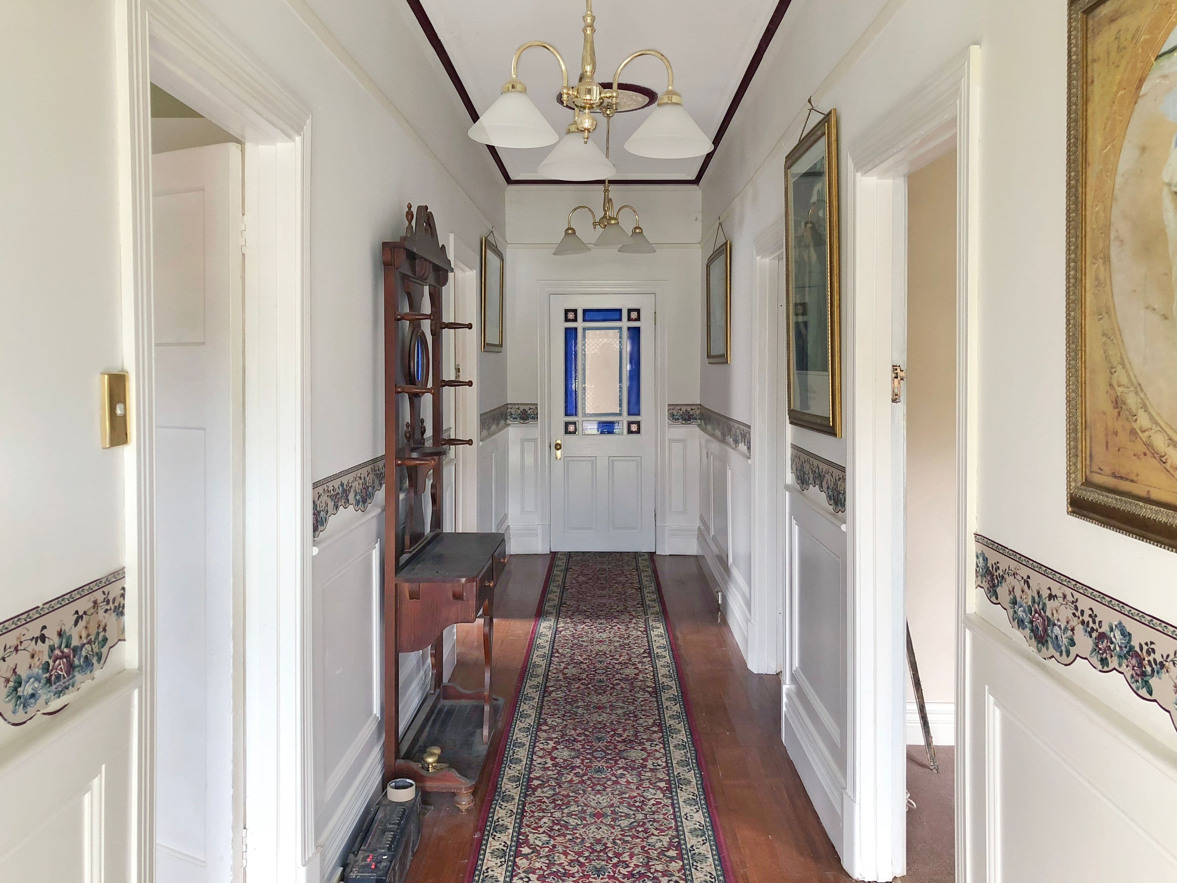 61 Hunter Street, Euroa VIC 3666, Euroa - Thumbnail 2