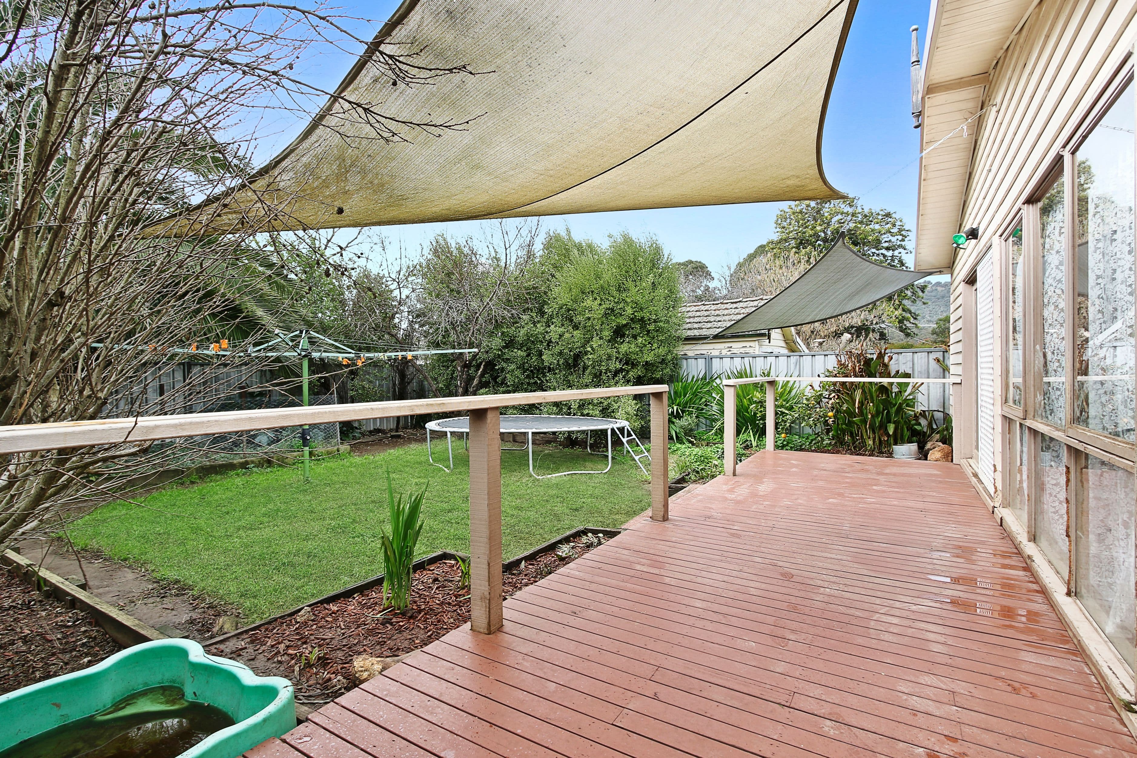 61 Hunter Street, Euroa VIC 3666, Euroa - Thumbnail 6