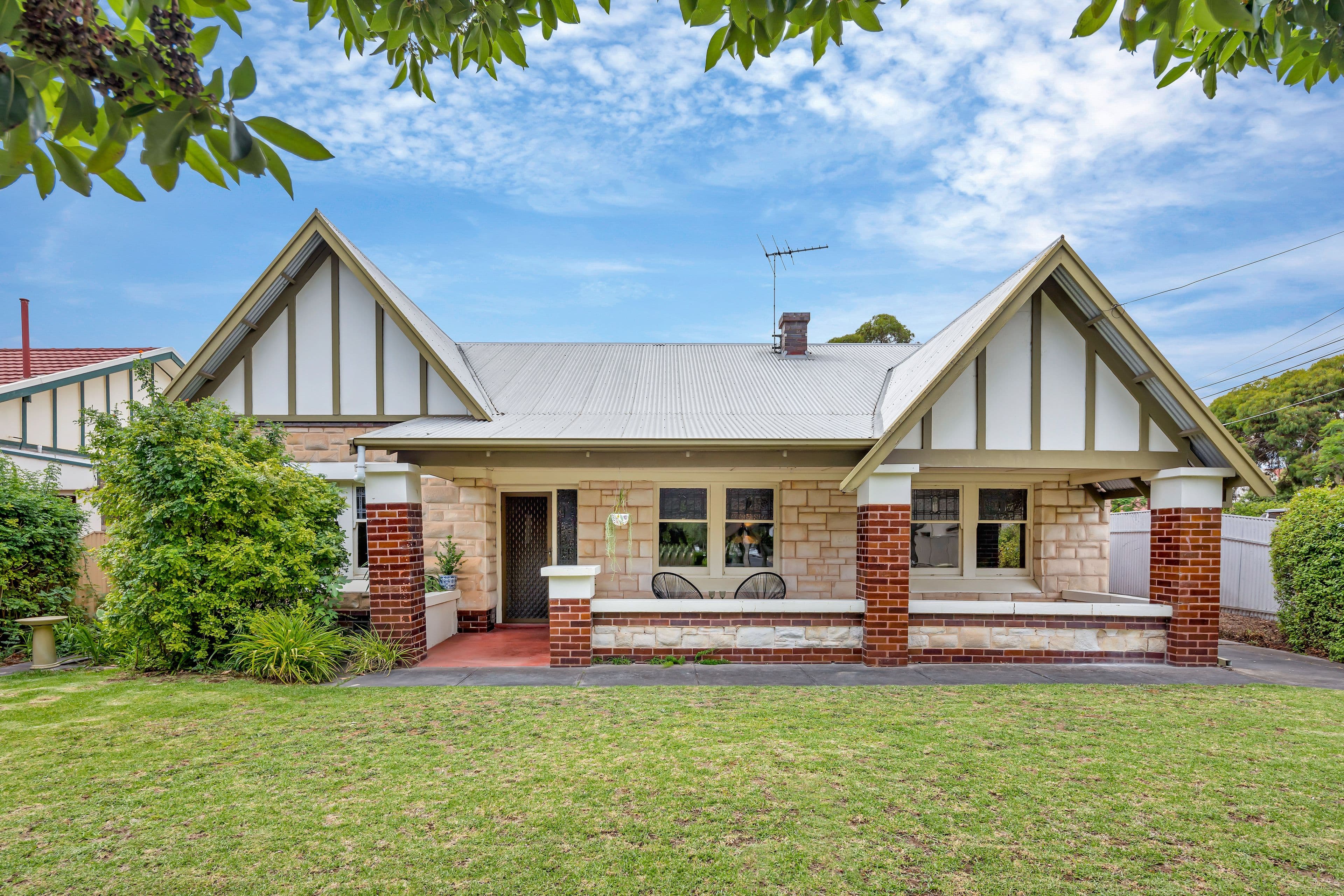 8 Orchard Avenue, Everard Park SA 5035, Everard Park - Image 1