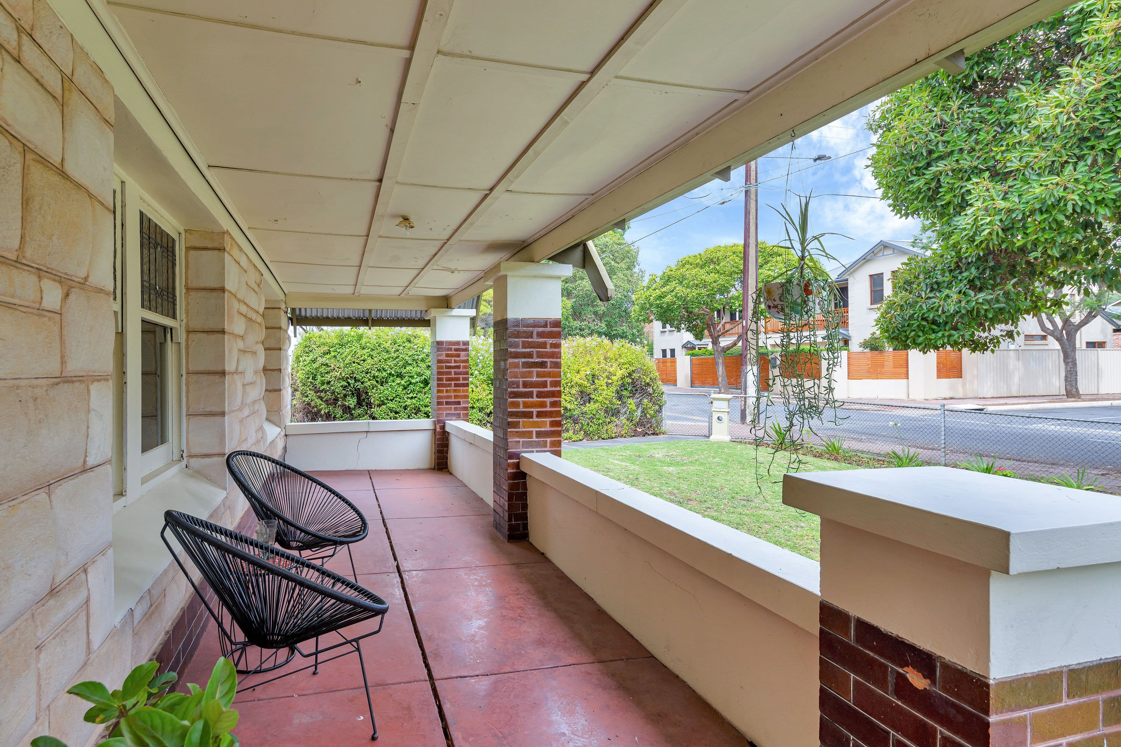 8 Orchard Avenue, Everard Park SA 5035, Everard Park - Thumbnail 2