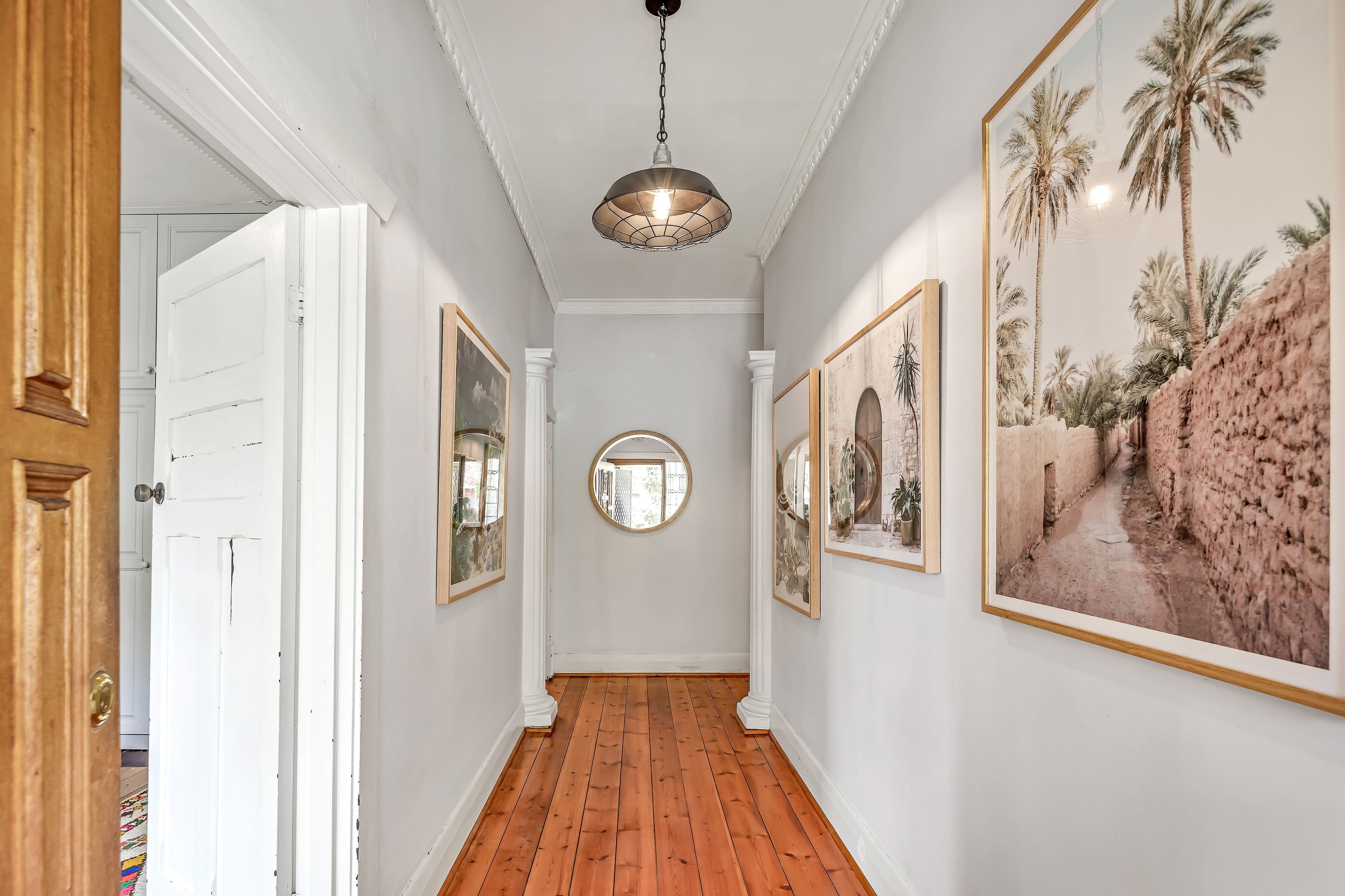 8 Orchard Avenue, Everard Park SA 5035, Everard Park - Thumbnail 3