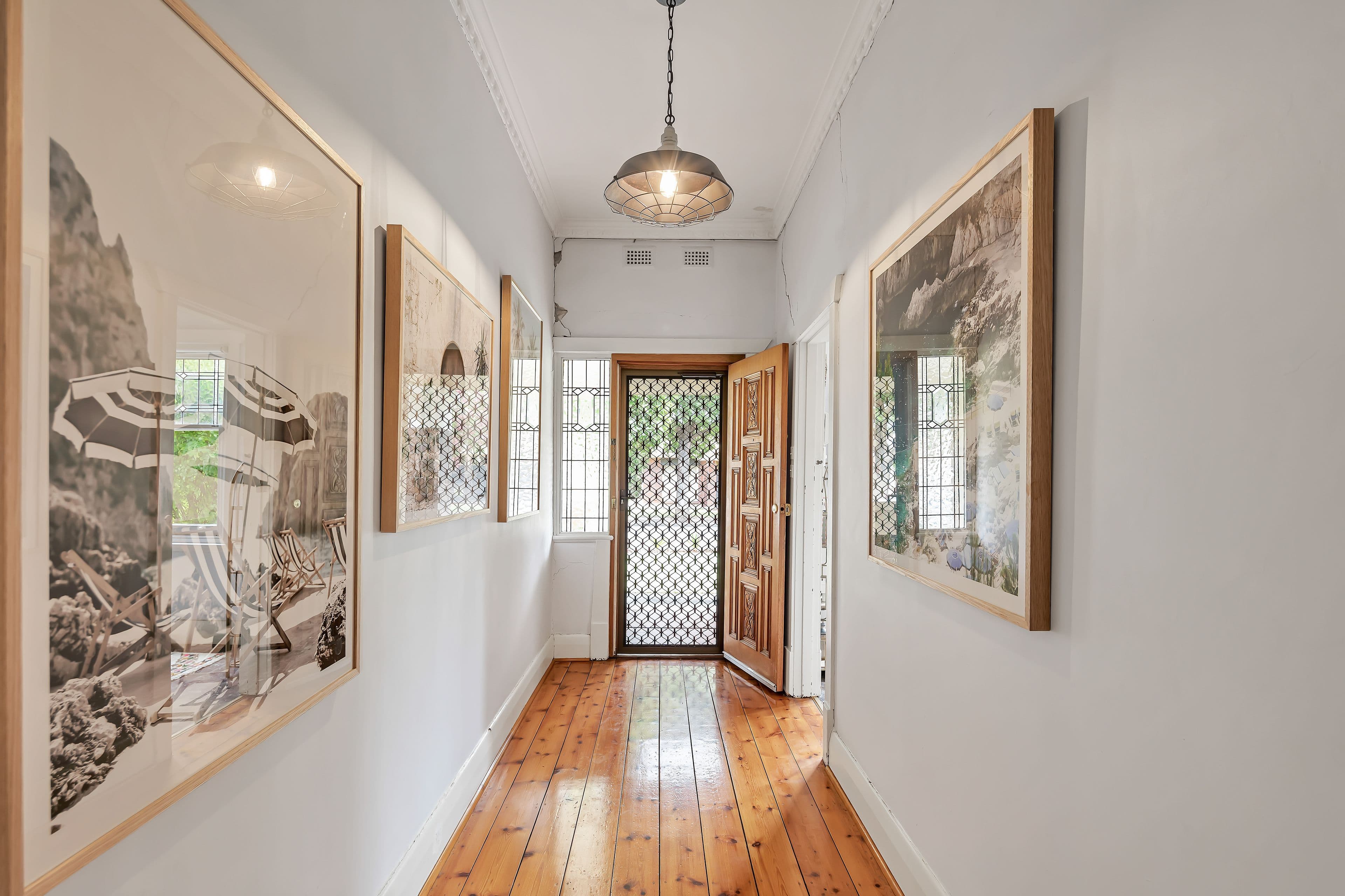 8 Orchard Avenue, Everard Park SA 5035, Everard Park - Thumbnail 4