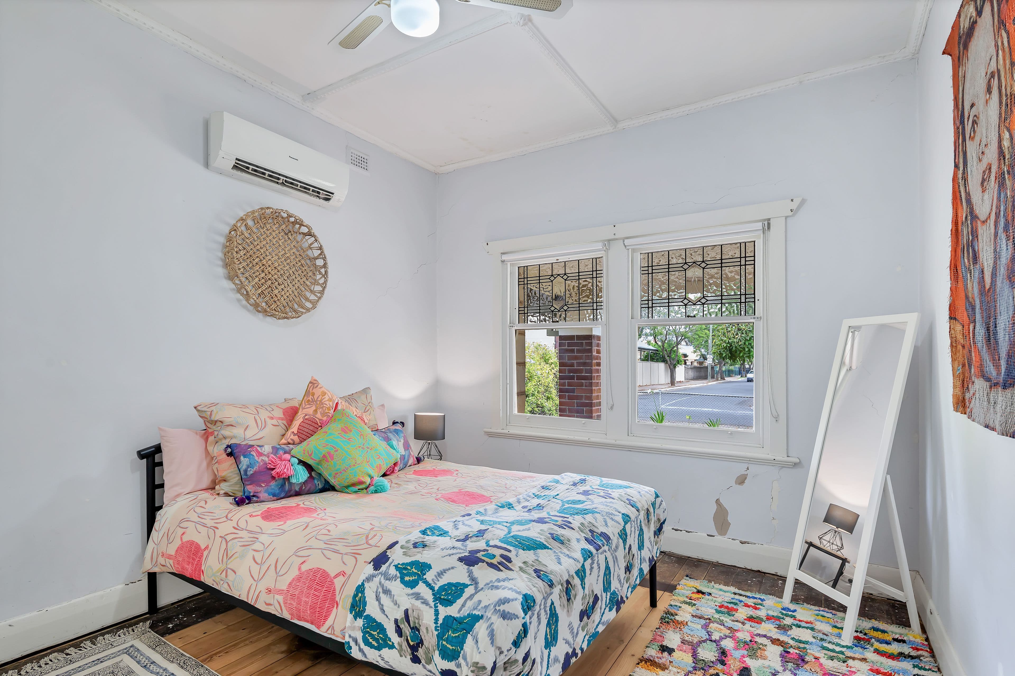 8 Orchard Avenue, Everard Park SA 5035, Everard Park - Thumbnail 6