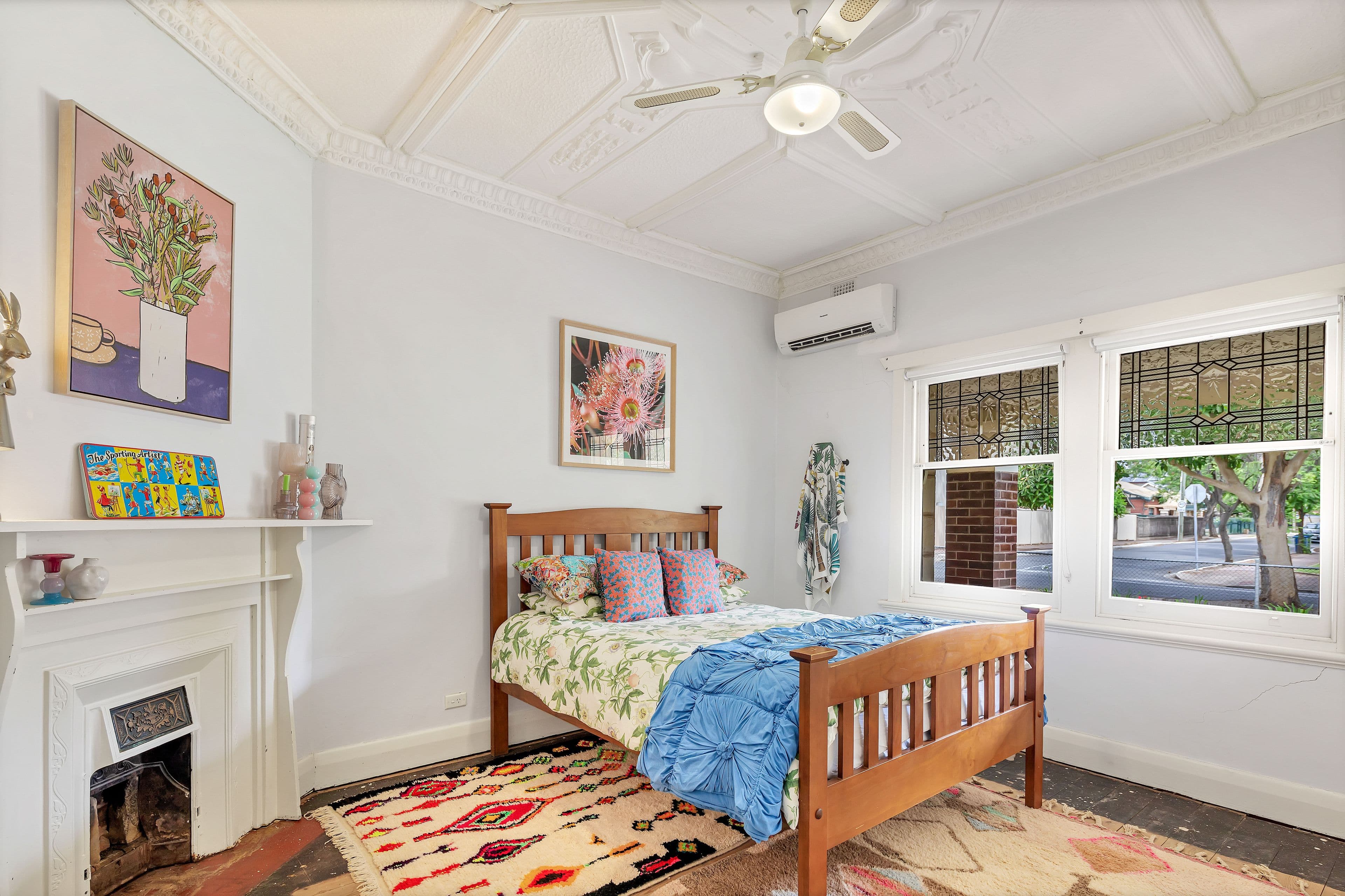 8 Orchard Avenue, Everard Park SA 5035, Everard Park - Thumbnail 7