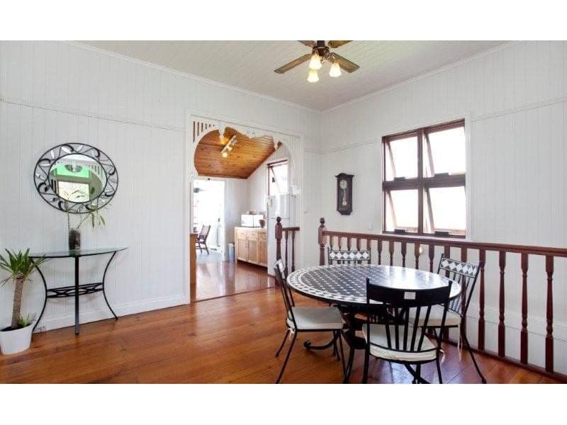 51 Rosemount Terrace, WINDSOR QLD 4030, Windsor - Thumbnail 2