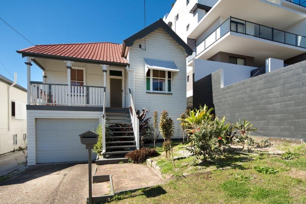 51 Rosemount Terrace, WINDSOR QLD 4030, Windsor - Thumbnail 3