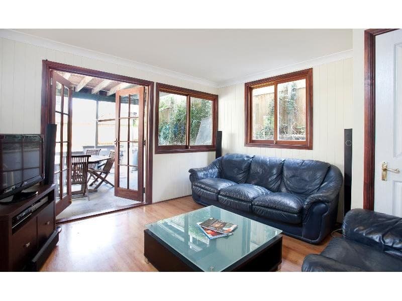 51 Rosemount Terrace, WINDSOR QLD 4030, Windsor - Thumbnail 4