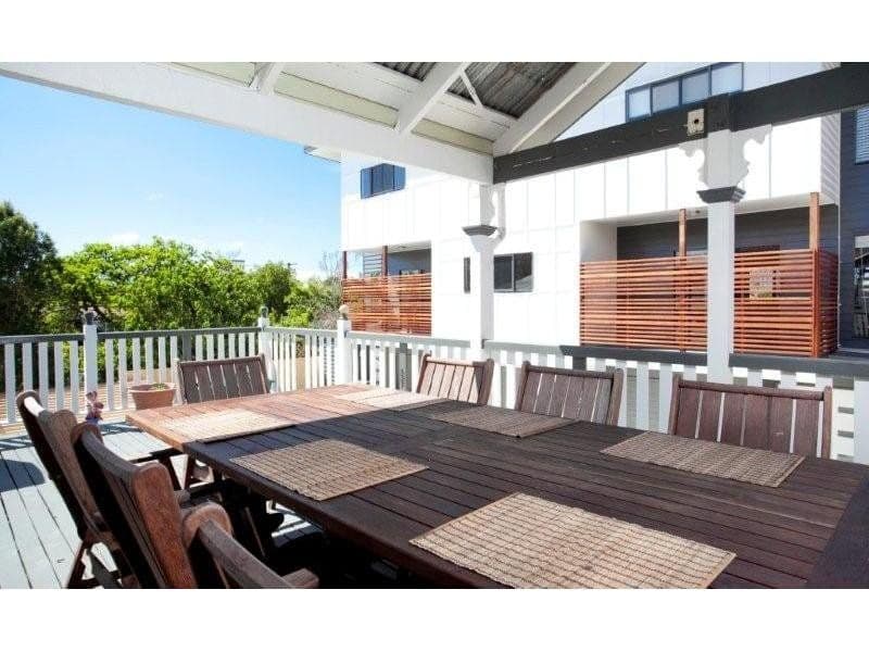 51 Rosemount Terrace, WINDSOR QLD 4030, Windsor - Thumbnail 5