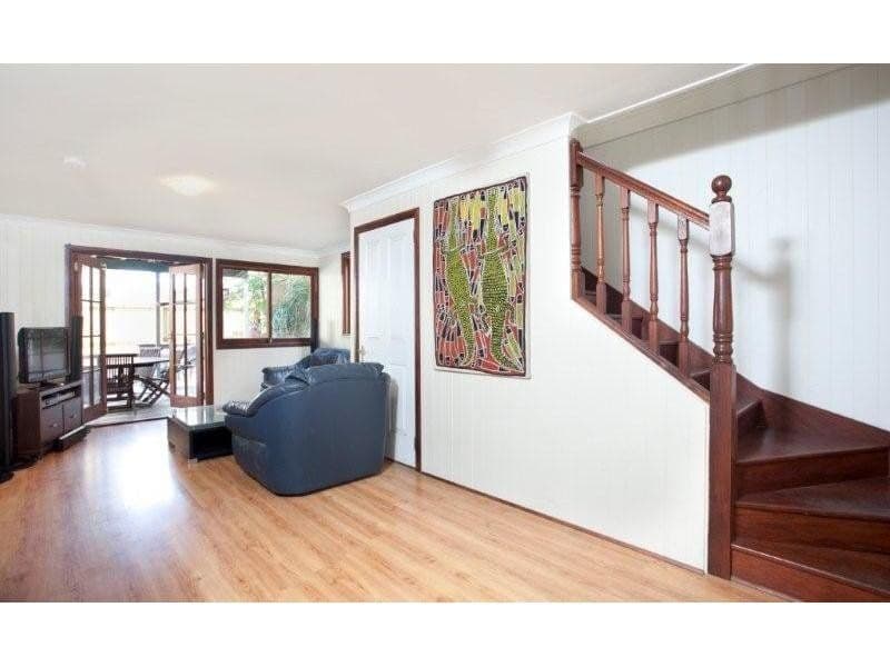 51 Rosemount Terrace, WINDSOR QLD 4030, Windsor - Thumbnail 6