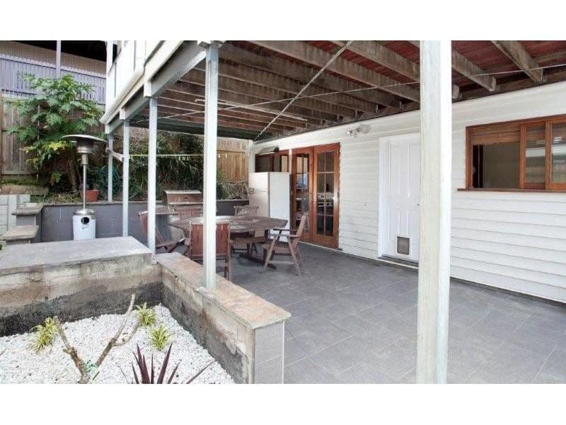 51 Rosemount Terrace, WINDSOR QLD 4030, Windsor - Thumbnail 7