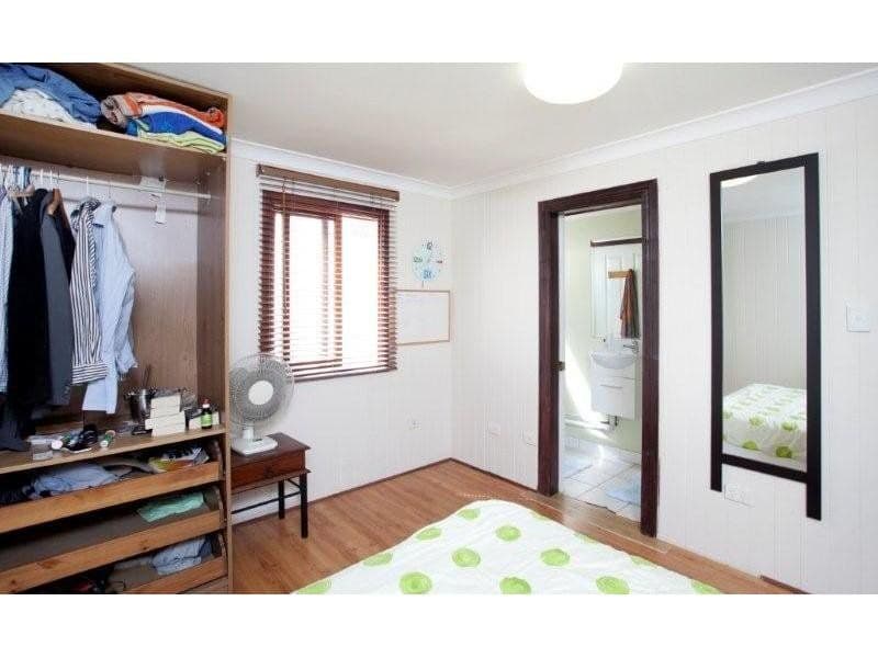 51 Rosemount Terrace, WINDSOR QLD 4030, Windsor - Thumbnail 8