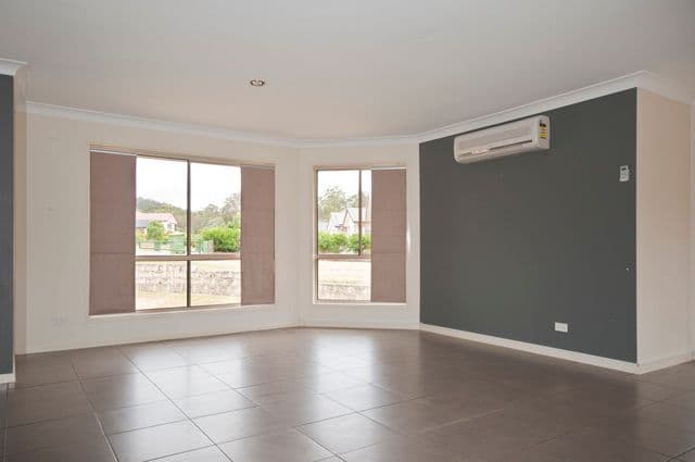 60 Silvereye Circuit, GILSTON QLD 4211, Gilston - Thumbnail 2