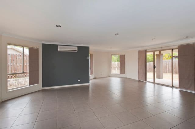 60 Silvereye Circuit, GILSTON QLD 4211, Gilston - Thumbnail 3