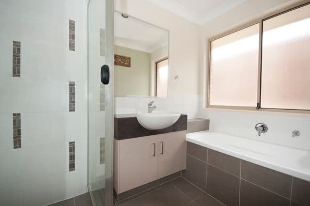60 Silvereye Circuit, GILSTON QLD 4211, Gilston - Thumbnail 5