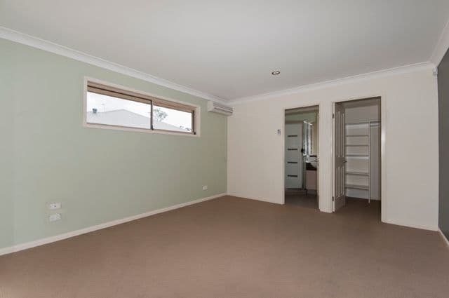 60 Silvereye Circuit, GILSTON QLD 4211, Gilston - Thumbnail 6