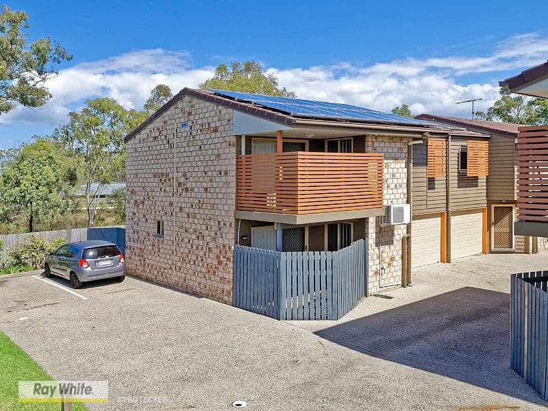 54 Fleet Drive, Kippa-Ring QLD 4021, Kippa-Ring - Image 1