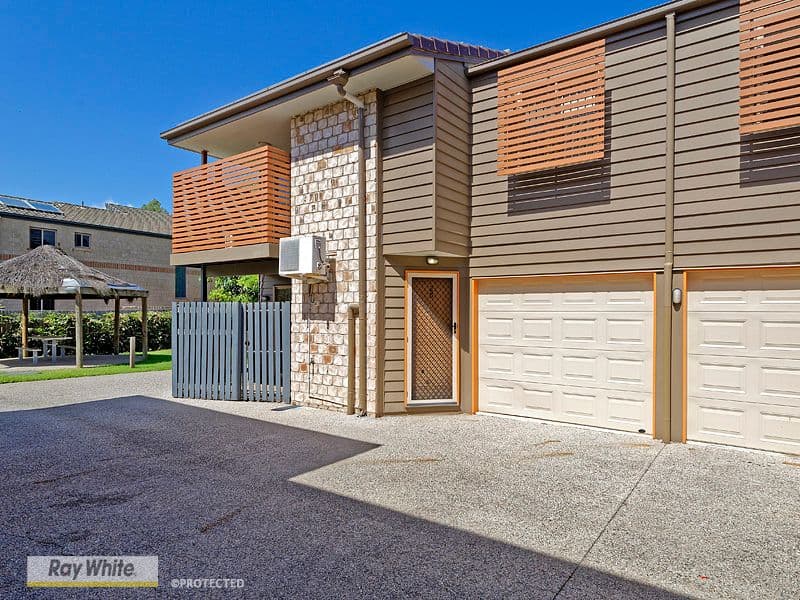 54 Fleet Drive, Kippa-Ring QLD 4021, Kippa-Ring - Thumbnail 2
