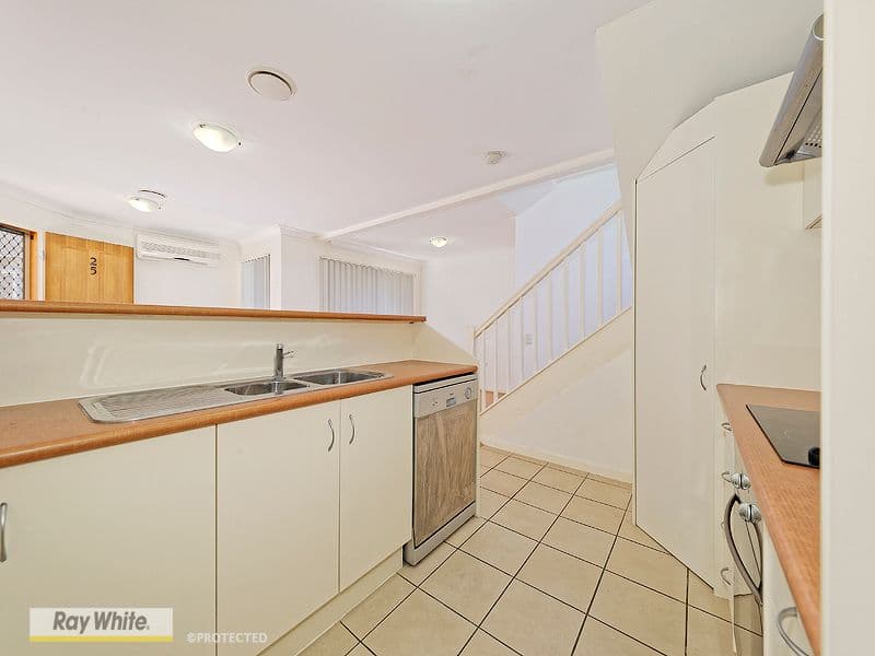 54 Fleet Drive, Kippa-Ring QLD 4021, Kippa-Ring - Thumbnail 4