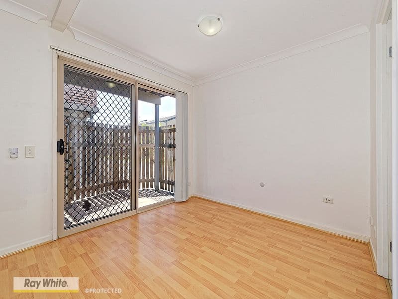 54 Fleet Drive, Kippa-Ring QLD 4021, Kippa-Ring - Thumbnail 5