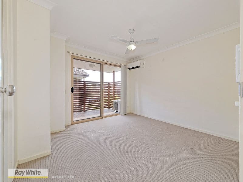 54 Fleet Drive, Kippa-Ring QLD 4021, Kippa-Ring - Thumbnail 6
