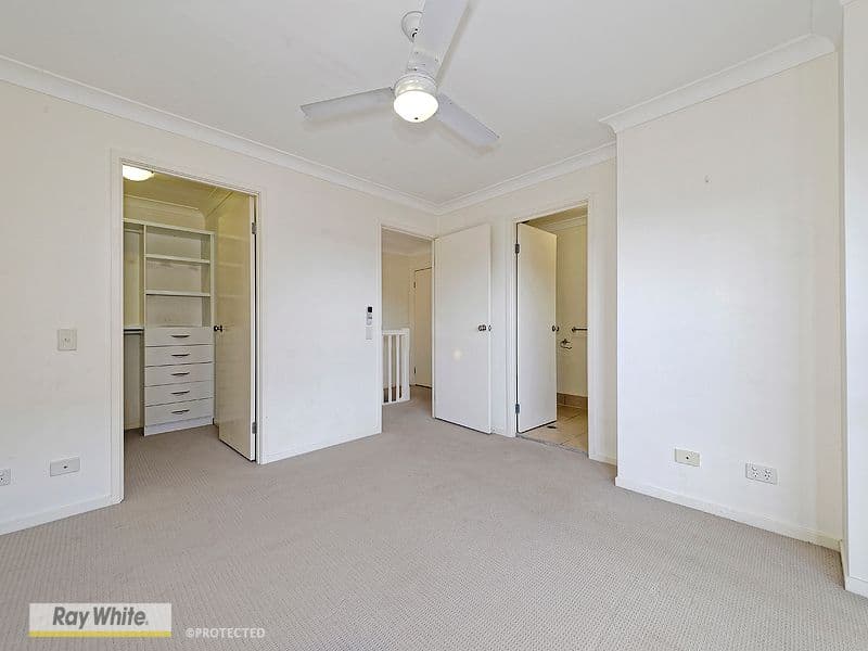 54 Fleet Drive, Kippa-Ring QLD 4021, Kippa-Ring - Thumbnail 7