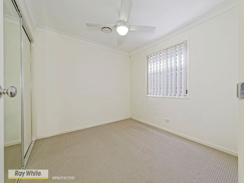 54 Fleet Drive, Kippa-Ring QLD 4021, Kippa-Ring - Thumbnail 8