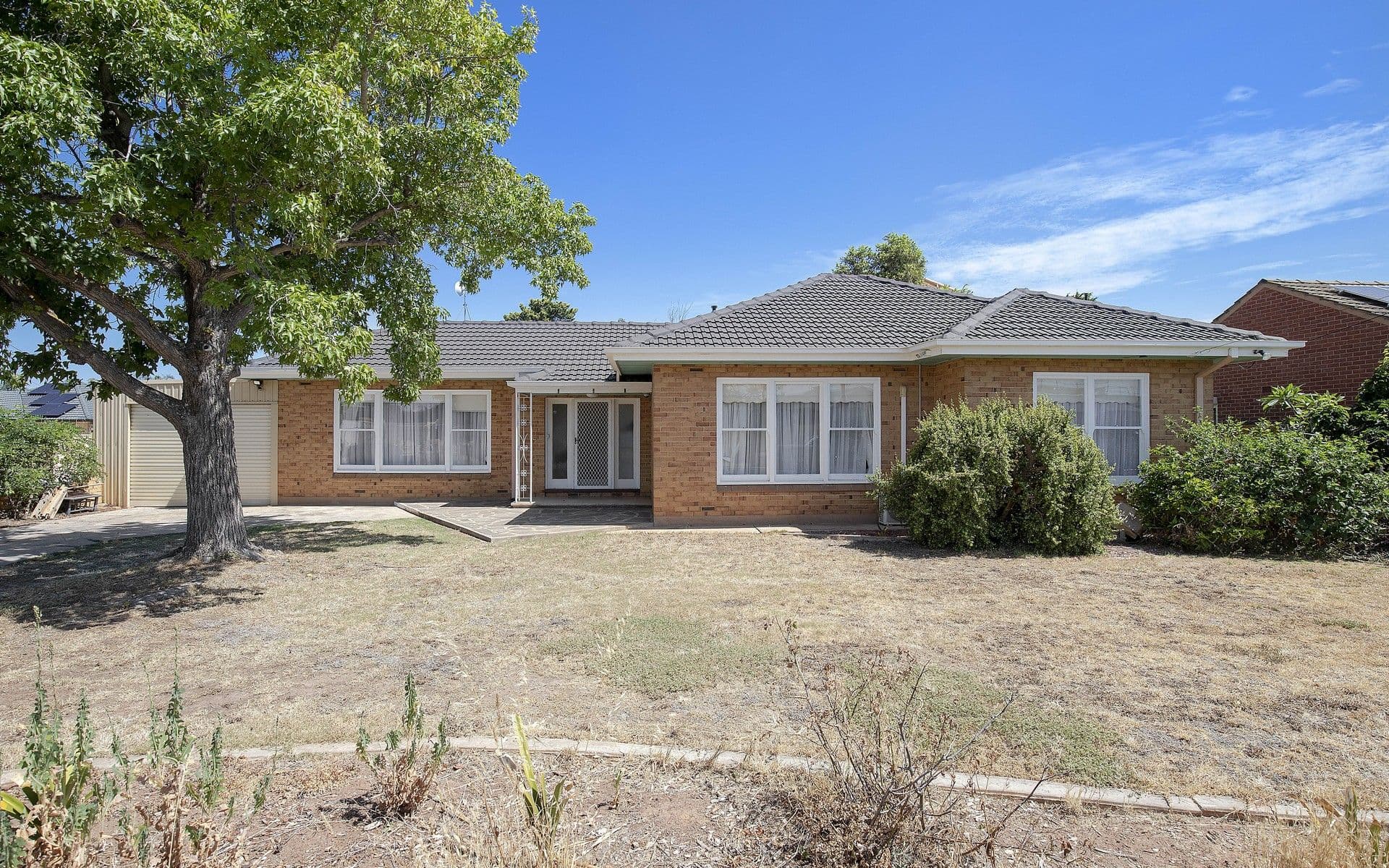 14 Maria Street, Findon SA 5023, Findon - Image 1
