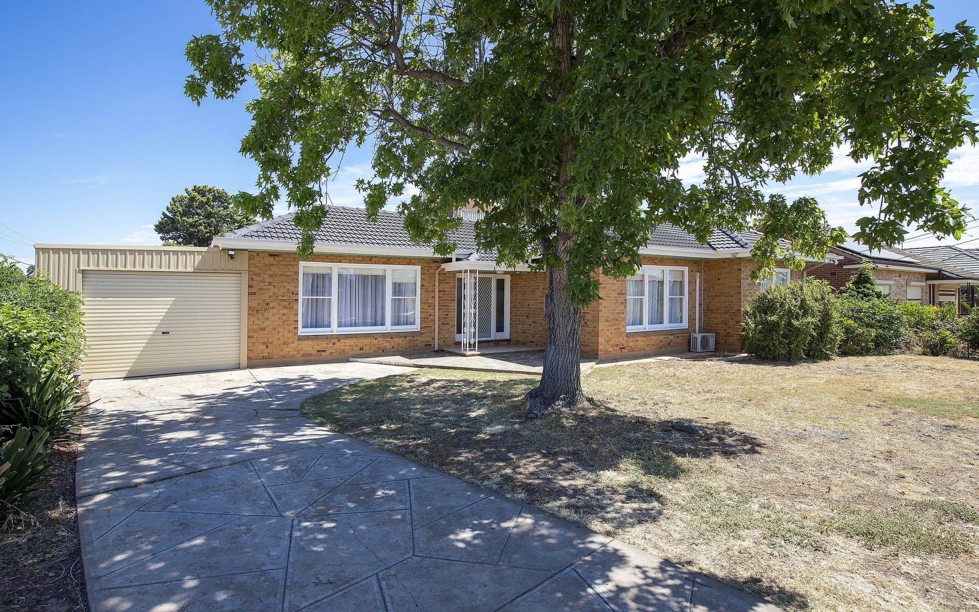 14 Maria Street, Findon SA 5023, Findon - Thumbnail 2