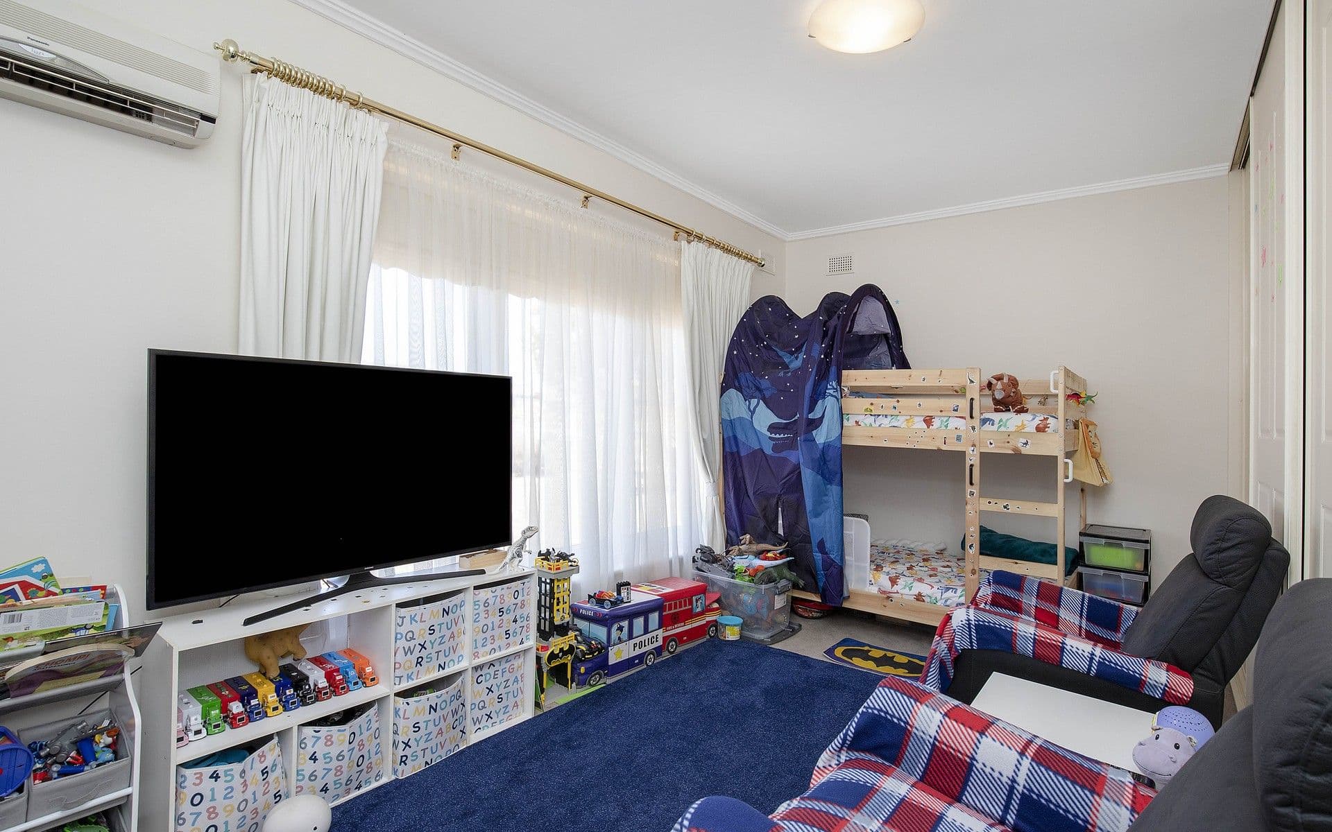 14 Maria Street, Findon SA 5023, Findon - Thumbnail 3