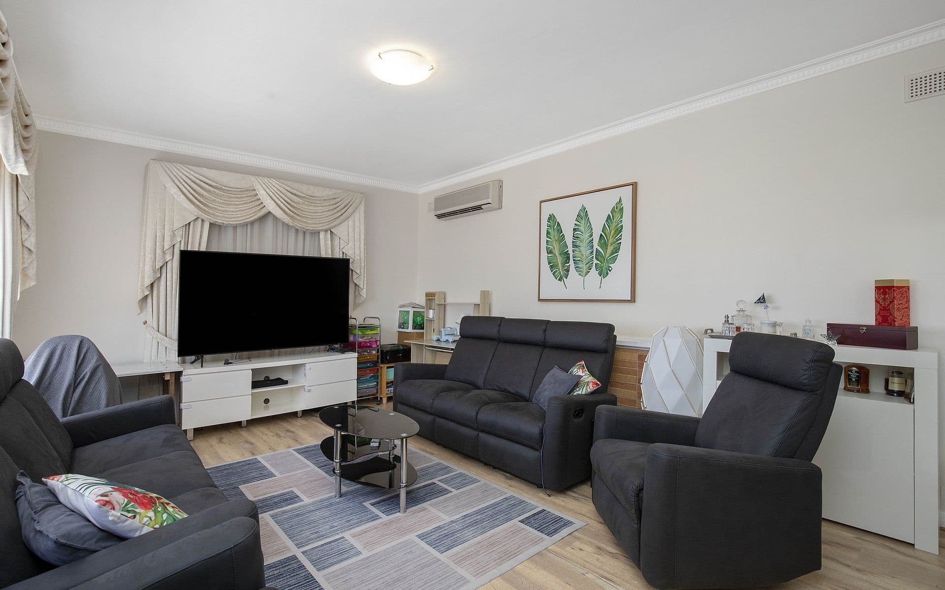 14 Maria Street, Findon SA 5023, Findon - Thumbnail 4
