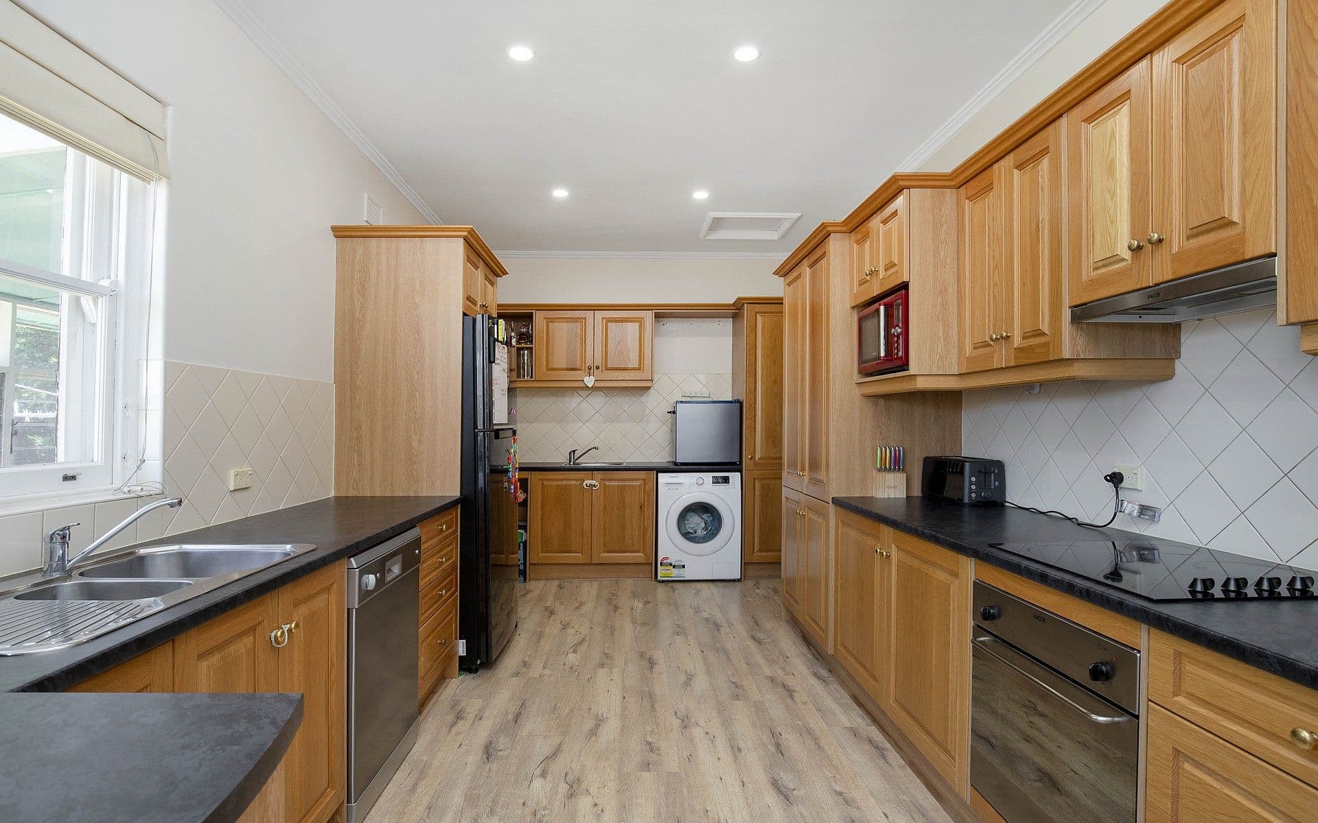 14 Maria Street, Findon SA 5023, Findon - Thumbnail 5