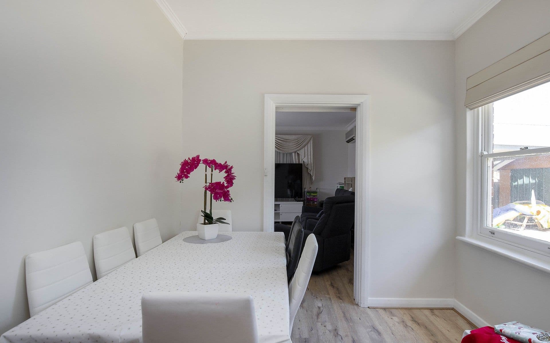 14 Maria Street, Findon SA 5023, Findon - Thumbnail 6