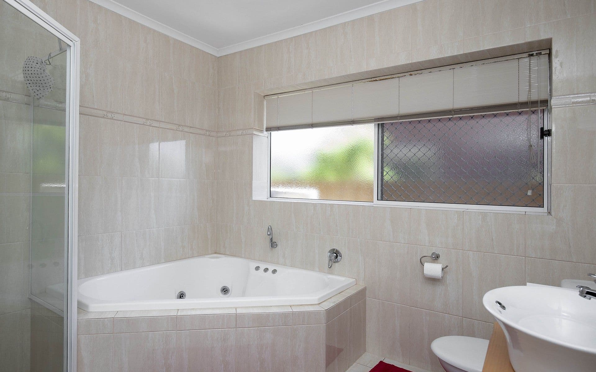 14 Maria Street, Findon SA 5023, Findon - Thumbnail 8