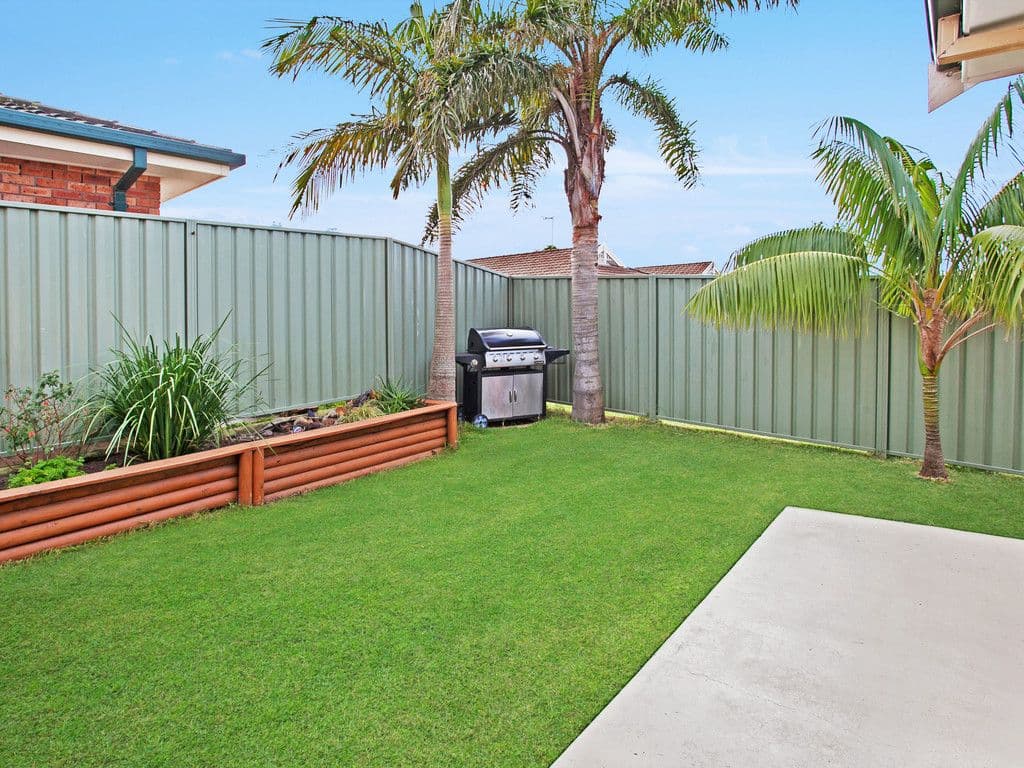 16 Lilyvale Street, Helensburgh NSW 2508, Helensburgh - Thumbnail 2
