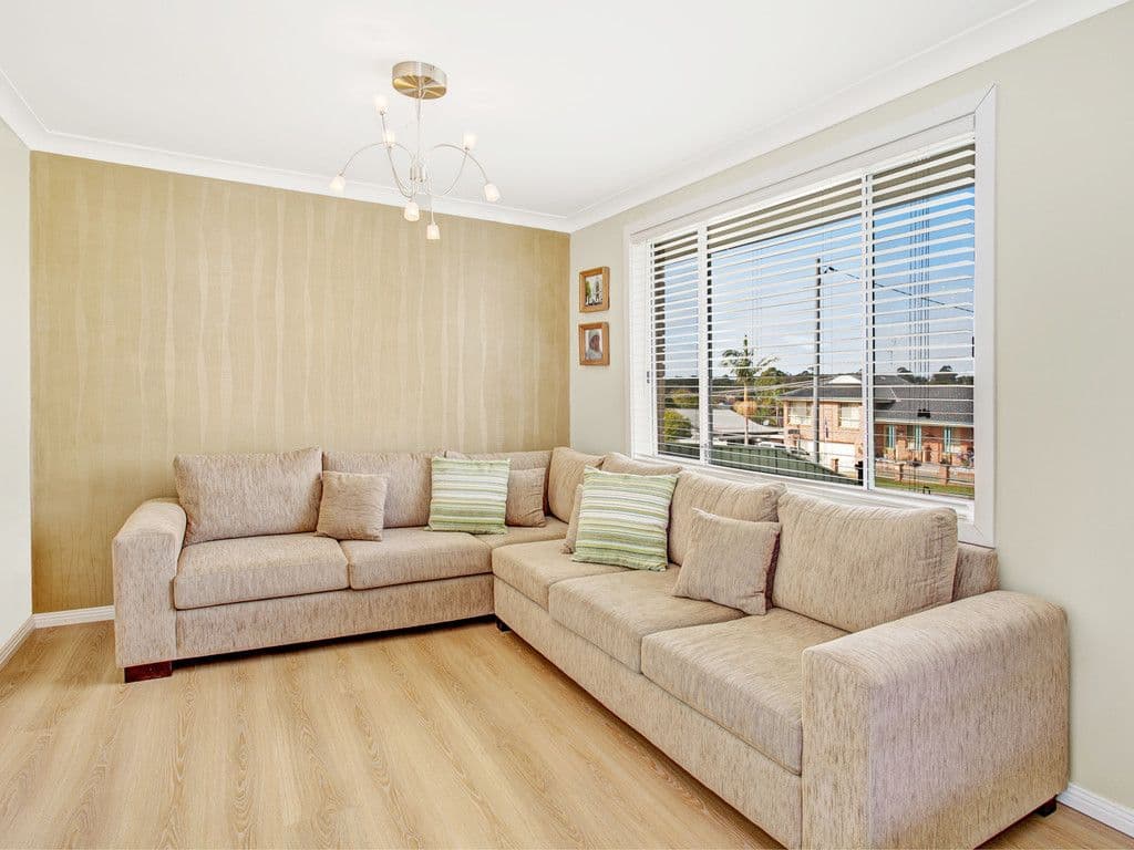 16 Lilyvale Street, Helensburgh NSW 2508, Helensburgh - Thumbnail 3