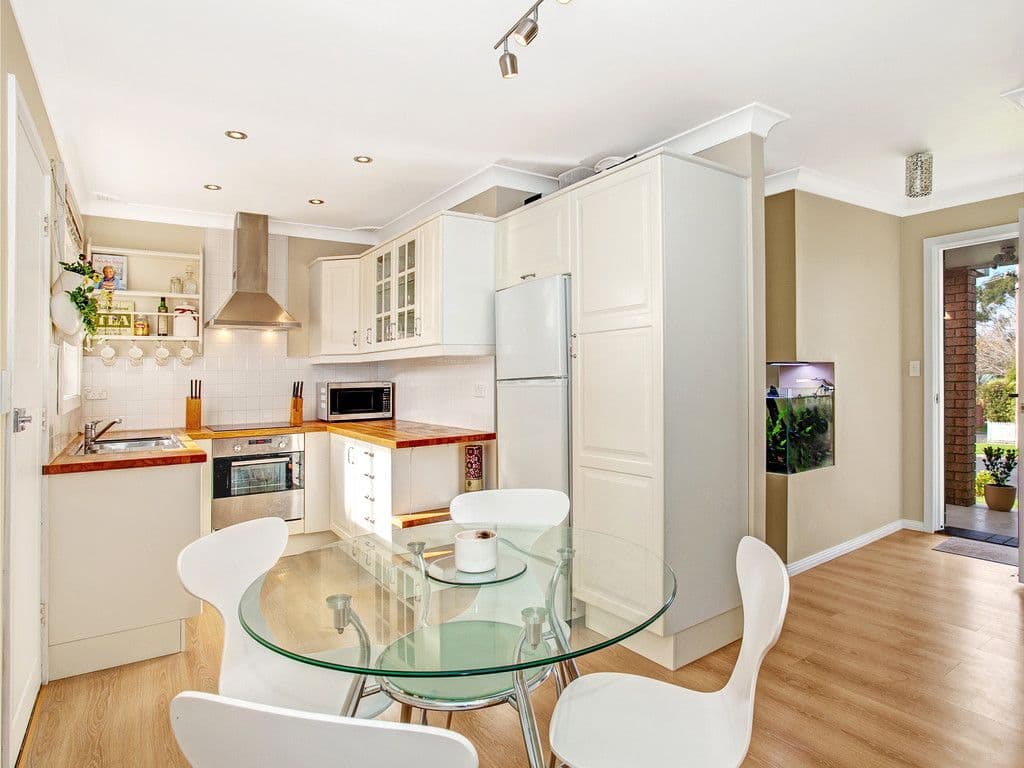 16 Lilyvale Street, Helensburgh NSW 2508, Helensburgh - Thumbnail 4