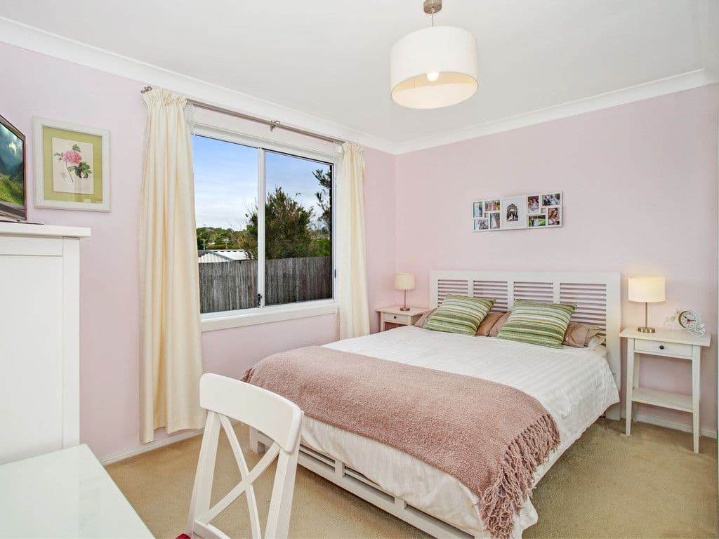 16 Lilyvale Street, Helensburgh NSW 2508, Helensburgh - Thumbnail 5
