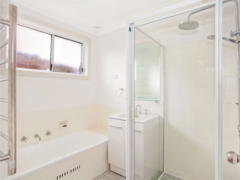 16 Lilyvale Street, Helensburgh NSW 2508, Helensburgh - Thumbnail 6